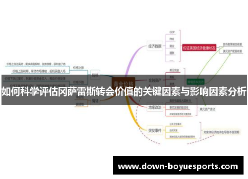 如何科学评估冈萨雷斯转会价值的关键因素与影响因素分析