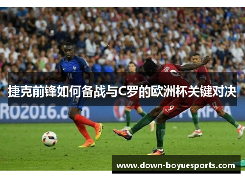 捷克前锋如何备战与C罗的欧洲杯关键对决