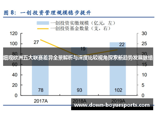 细观欧洲五大联赛差异全景解析与深度比较视角探索新趋势发展脉络